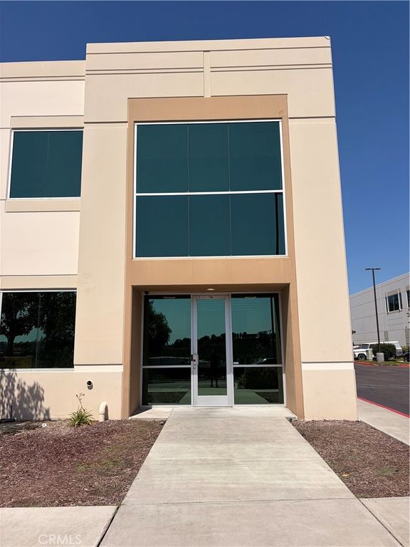 3520 Seagate 100, Oceanside, CA 92056 — photo 2