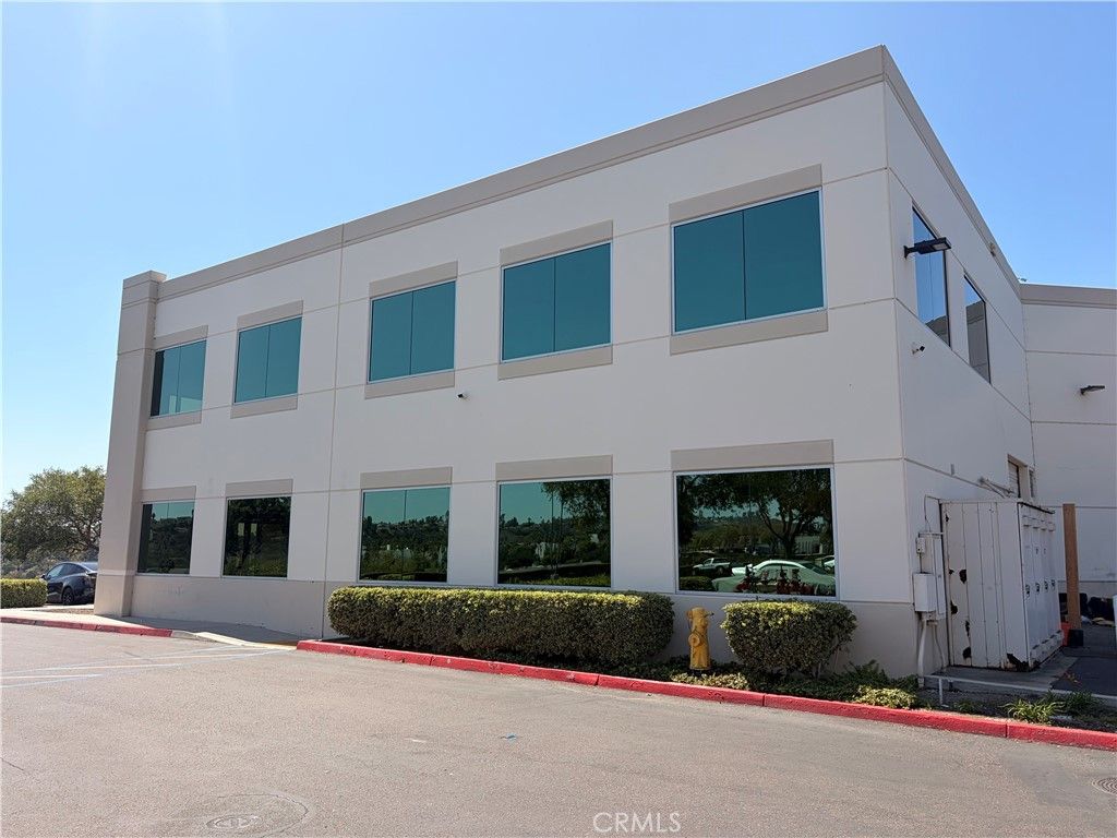 3520 Seagate 100, Oceanside, CA 92056 — photo 4