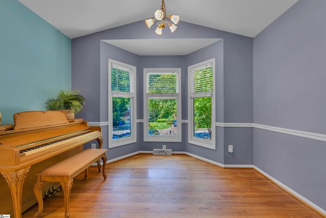 7 Venning Court, Greenville, SC 29609