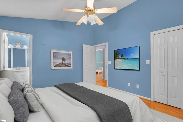 7 Venning Court, Greenville, SC 29609