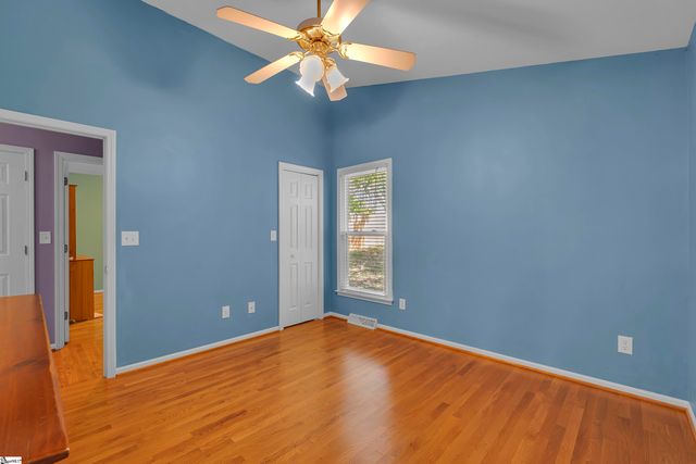 7 Venning Court, Greenville, SC 29609