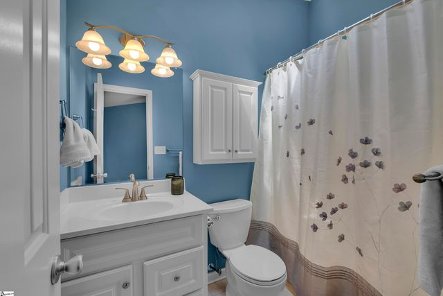 7 Venning Court, Greenville, SC 29609