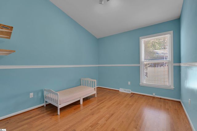 7 Venning Court, Greenville, SC 29609