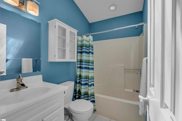 7 Venning Court, Greenville, SC 29609