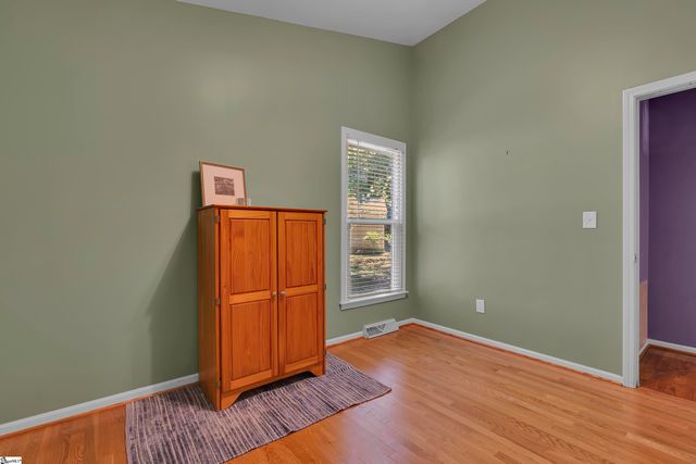 7 Venning Court, Greenville, SC 29609
