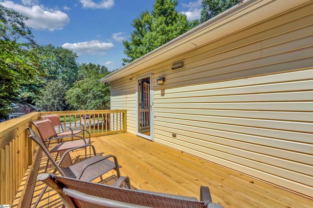 7 Venning Court, Greenville, SC 29609