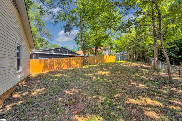 7 Venning Court, Greenville, SC 29609
