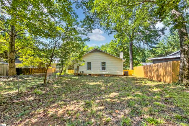 7 Venning Court, Greenville, SC 29609