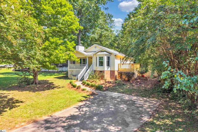 7 Venning Court, Greenville, SC 29609