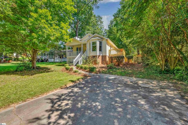 7 Venning Court, Greenville, SC 29609