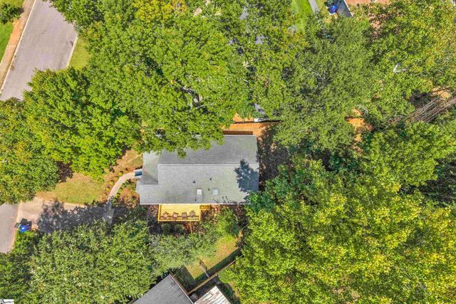 7 Venning Court, Greenville, SC 29609