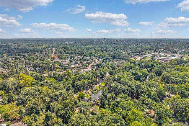 7 Venning Court, Greenville, SC 29609