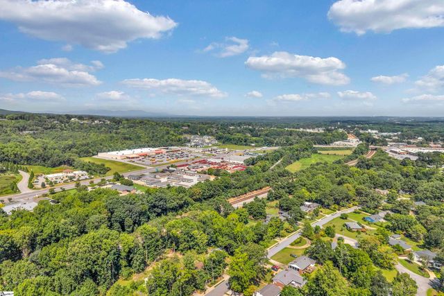 7 Venning Court, Greenville, SC 29609