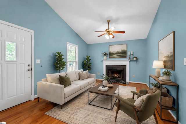 7 Venning Court, Greenville, SC 29609