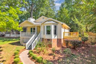 7 Venning Court, Greenville, SC 29609