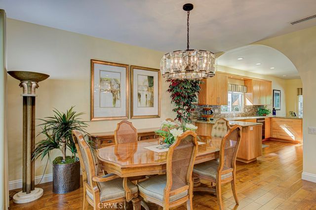 5544 Rayo Del Sol B, Laguna Woods, CA 92637