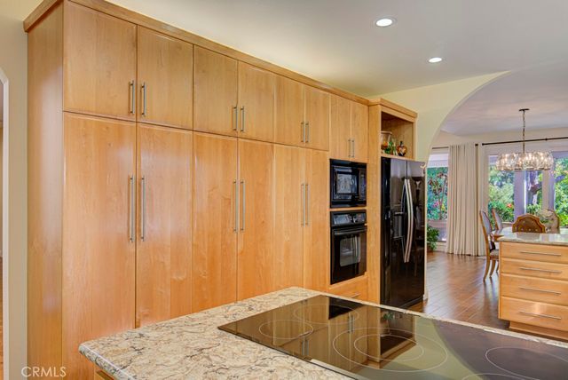 5544 Rayo Del Sol B, Laguna Woods, CA 92637