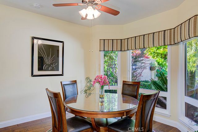 5544 Rayo Del Sol B, Laguna Woods, CA 92637