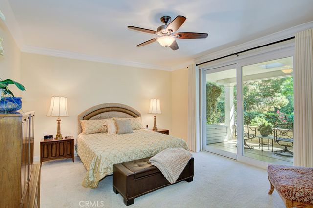 5544 Rayo Del Sol B, Laguna Woods, CA 92637
