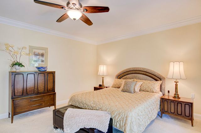 5544 Rayo Del Sol B, Laguna Woods, CA 92637