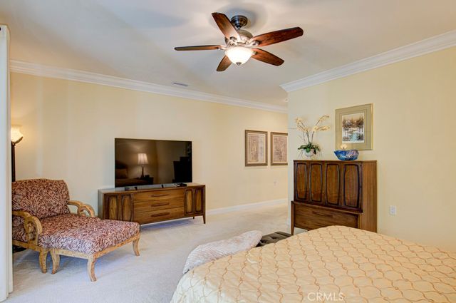 5544 Rayo Del Sol B, Laguna Woods, CA 92637