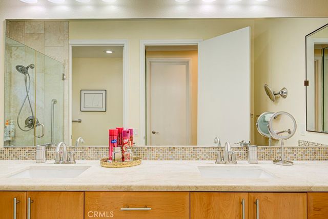 5544 Rayo Del Sol B, Laguna Woods, CA 92637