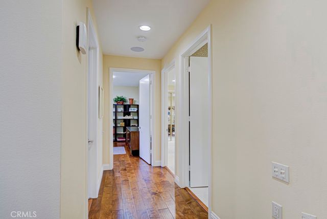 5544 Rayo Del Sol B, Laguna Woods, CA 92637