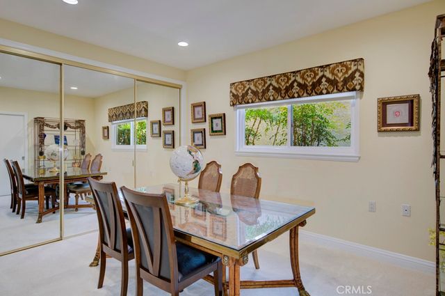 5544 Rayo Del Sol B, Laguna Woods, CA 92637