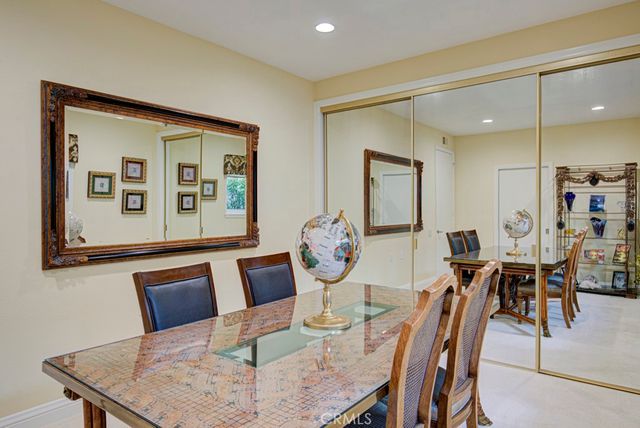 5544 Rayo Del Sol B, Laguna Woods, CA 92637