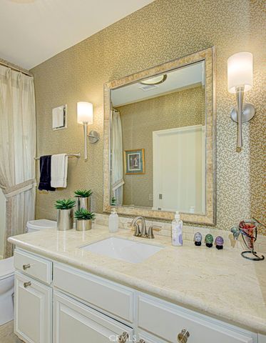 5544 Rayo Del Sol B, Laguna Woods, CA 92637