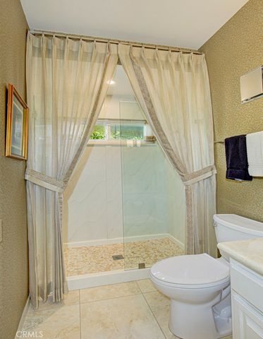 5544 Rayo Del Sol B, Laguna Woods, CA 92637