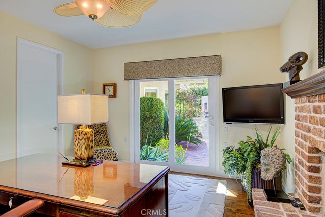 5544 Rayo Del Sol B, Laguna Woods, CA 92637