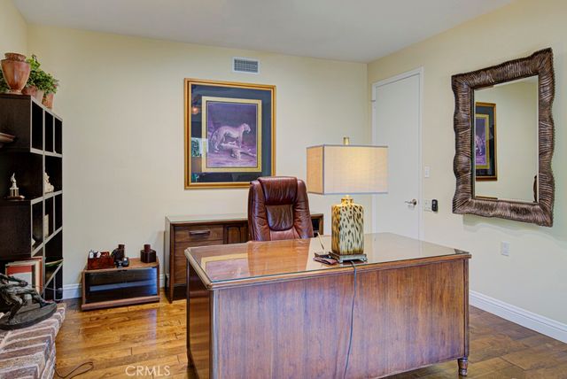 5544 Rayo Del Sol B, Laguna Woods, CA 92637