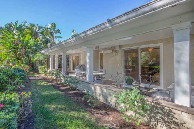 5544 Rayo Del Sol B, Laguna Woods, CA 92637