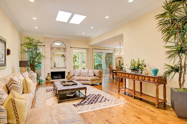 5544 Rayo Del Sol B, Laguna Woods, CA 92637