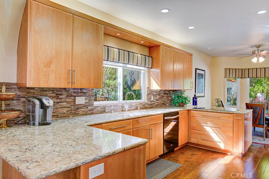 Image 12 of property listing at 5544 Rayo Del Sol B, Laguna Woods, CA 92637