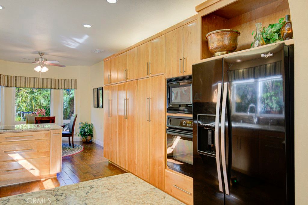 Image 13 of property listing at 5544 Rayo Del Sol B, Laguna Woods, CA 92637