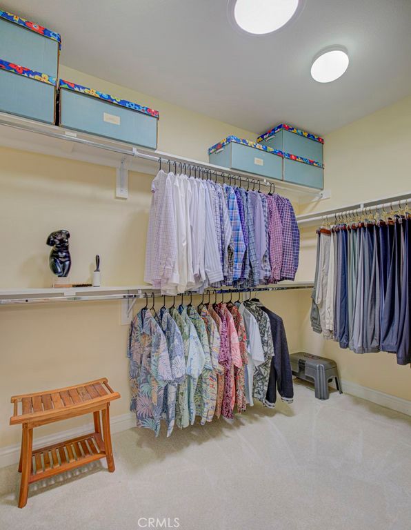 Image 23 of property listing at 5544 Rayo Del Sol B, Laguna Woods, CA 92637