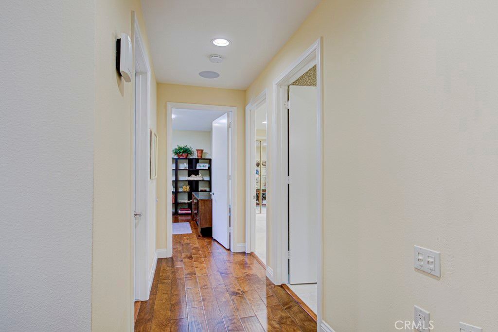 Image 24 of property listing at 5544 Rayo Del Sol B, Laguna Woods, CA 92637