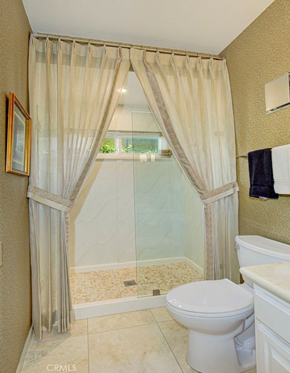 Image 29 of property listing at 5544 Rayo Del Sol B, Laguna Woods, CA 92637