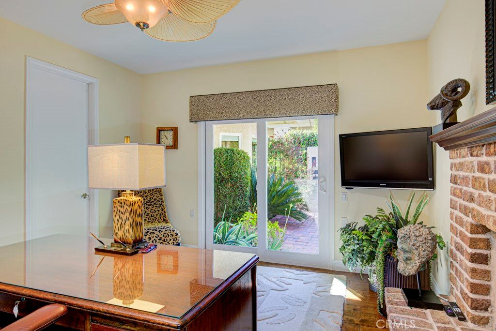 Image 31 of property listing at 5544 Rayo Del Sol B, Laguna Woods, CA 92637