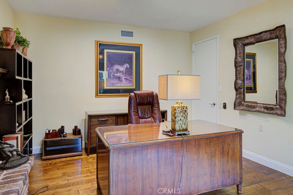 Image 32 of property listing at 5544 Rayo Del Sol B, Laguna Woods, CA 92637