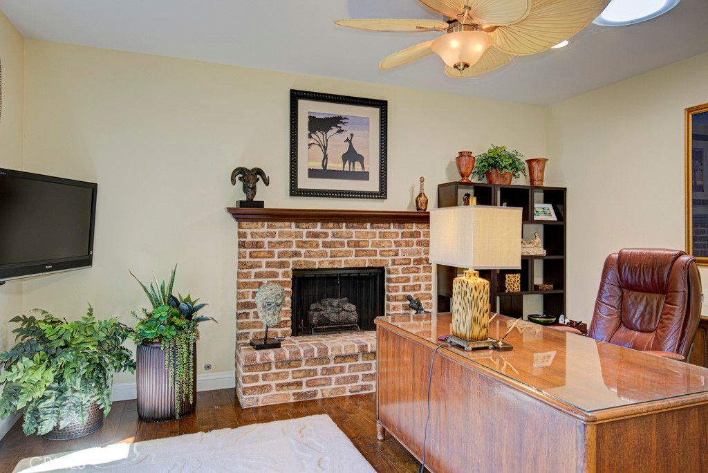 Image 33 of property listing at 5544 Rayo Del Sol B, Laguna Woods, CA 92637