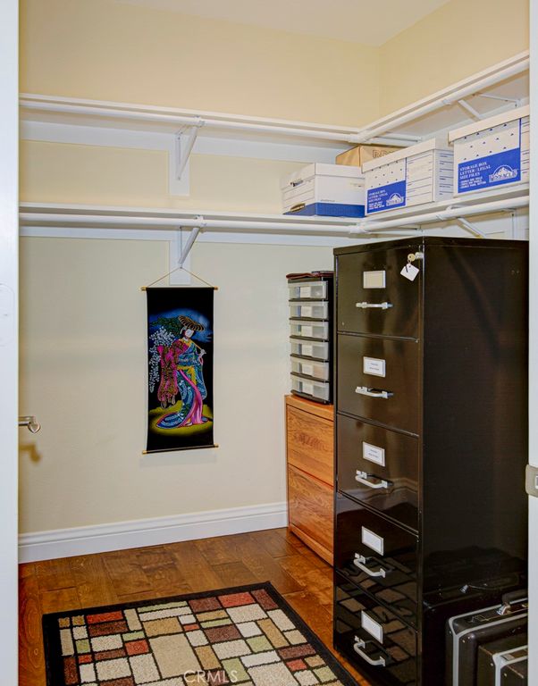 Image 34 of property listing at 5544 Rayo Del Sol B, Laguna Woods, CA 92637