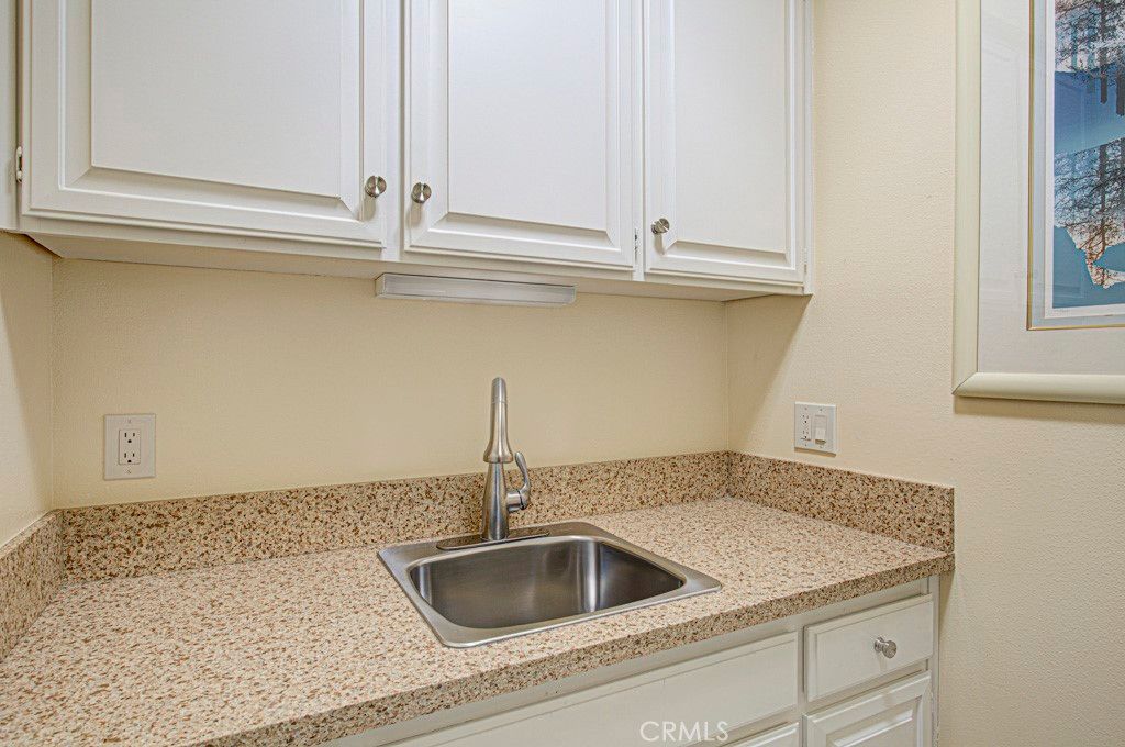 Image 36 of property listing at 5544 Rayo Del Sol B, Laguna Woods, CA 92637