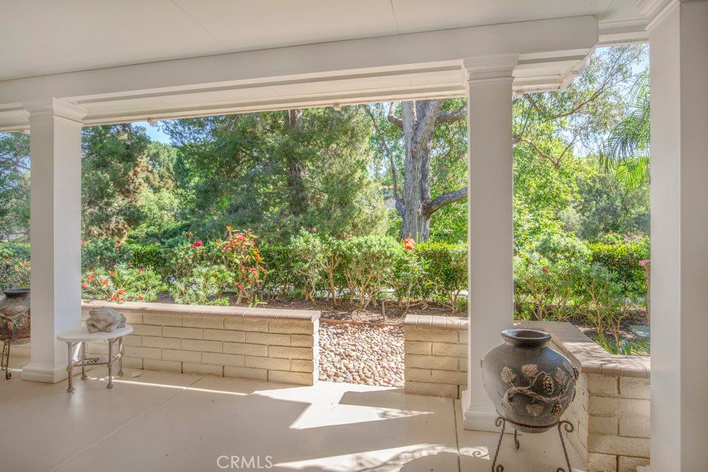 Image 37 of property listing at 5544 Rayo Del Sol B, Laguna Woods, CA 92637
