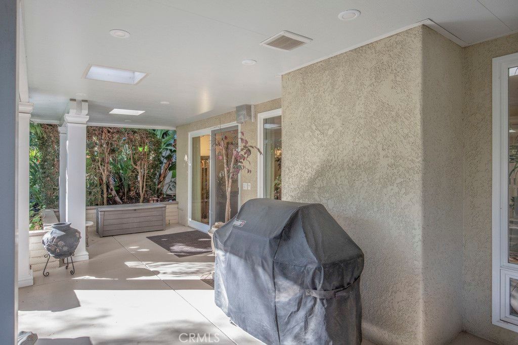 Image 39 of property listing at 5544 Rayo Del Sol B, Laguna Woods, CA 92637