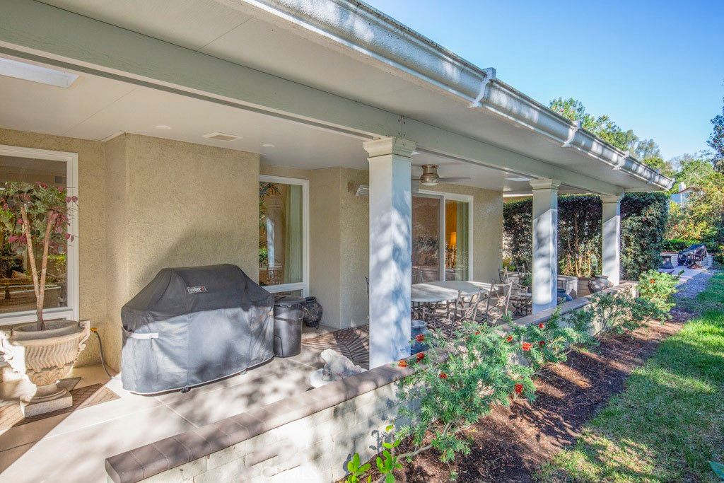 Image 40 of property listing at 5544 Rayo Del Sol B, Laguna Woods, CA 92637