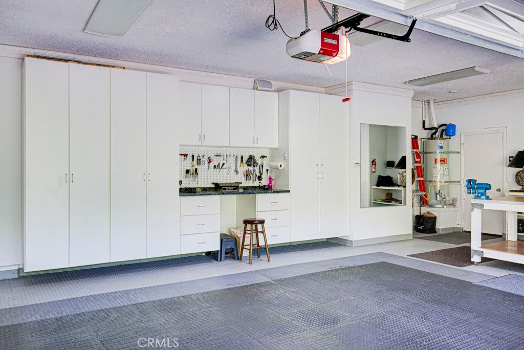 Image 42 of property listing at 5544 Rayo Del Sol B, Laguna Woods, CA 92637