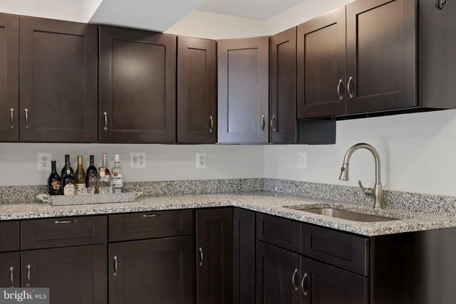 13506 EAGLES REST DR, Leesburg, VA 20176